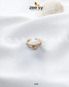 digibazar:product.image:62549