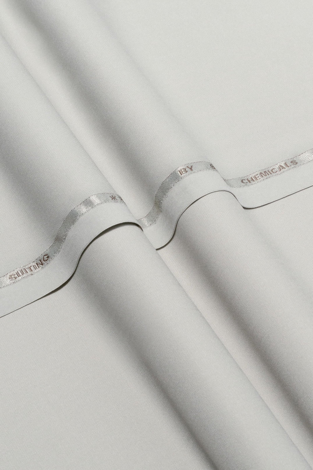 digibazar:product.image:35312