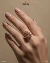 digibazar:product.product:175896