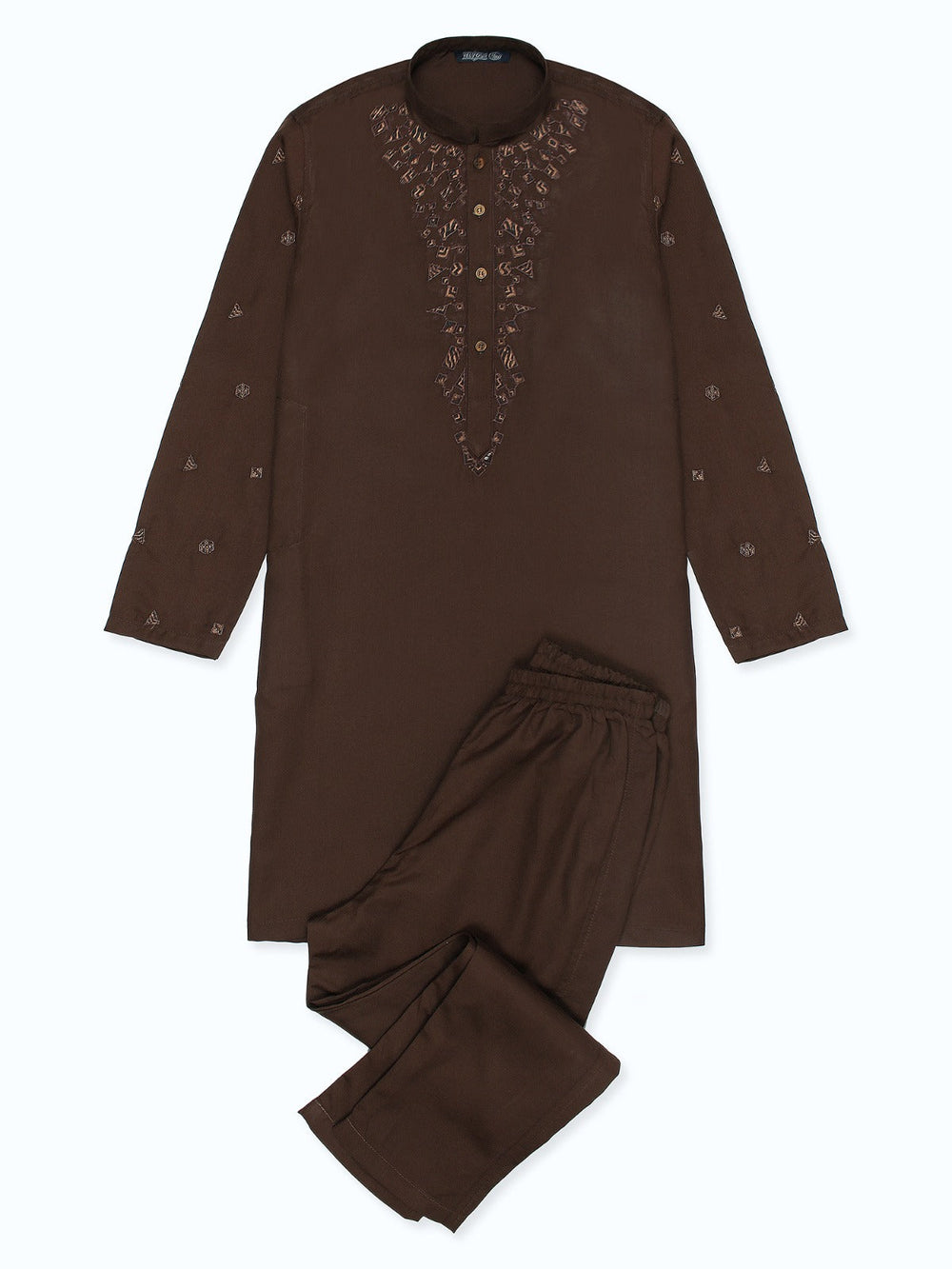 digibazar:product.image:105729