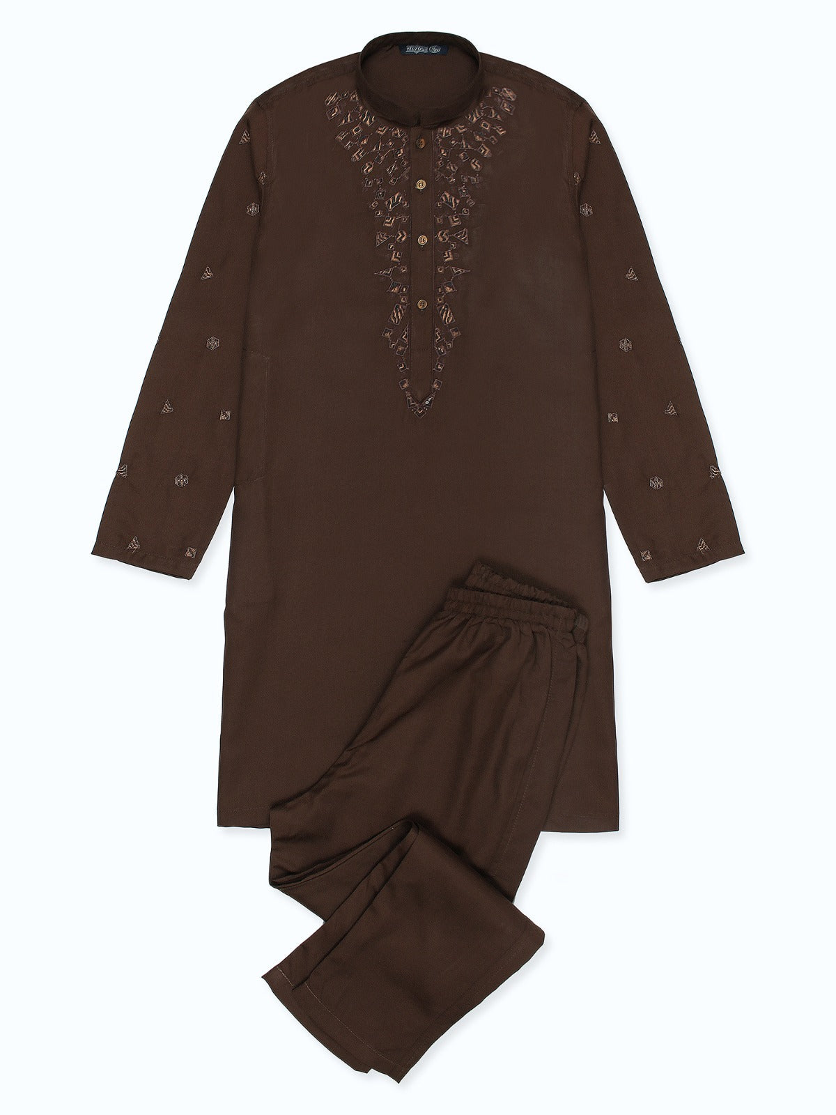 digibazar:product.image:105729