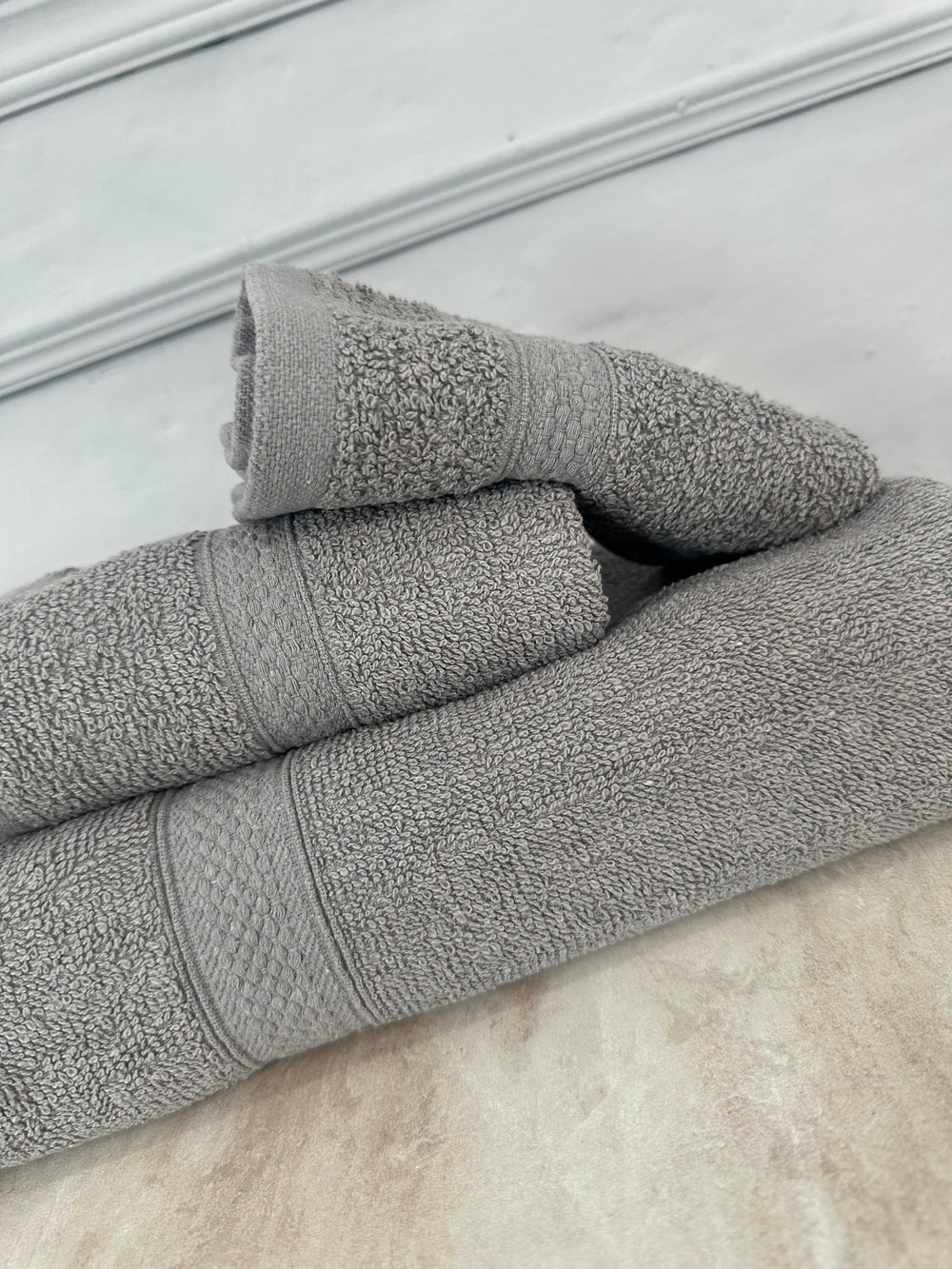 digibazar:product.image:92504