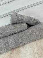 digibazar:product.image:92504