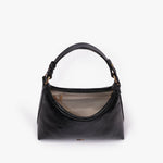 digibazar:product.image:112020