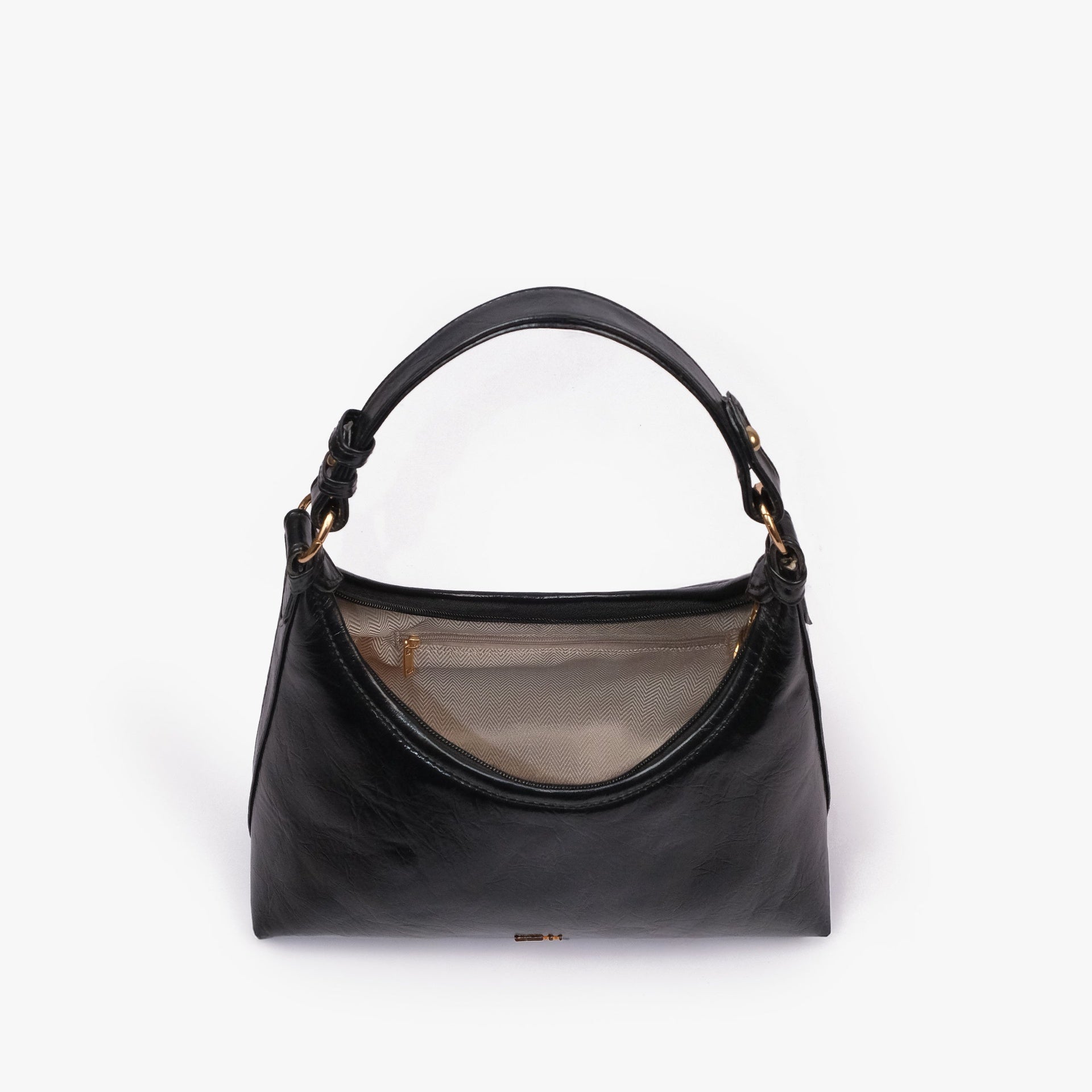 digibazar:product.image:112020