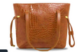 digibazar:product.image:66696