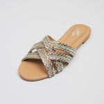 digibazar:product.image:94986