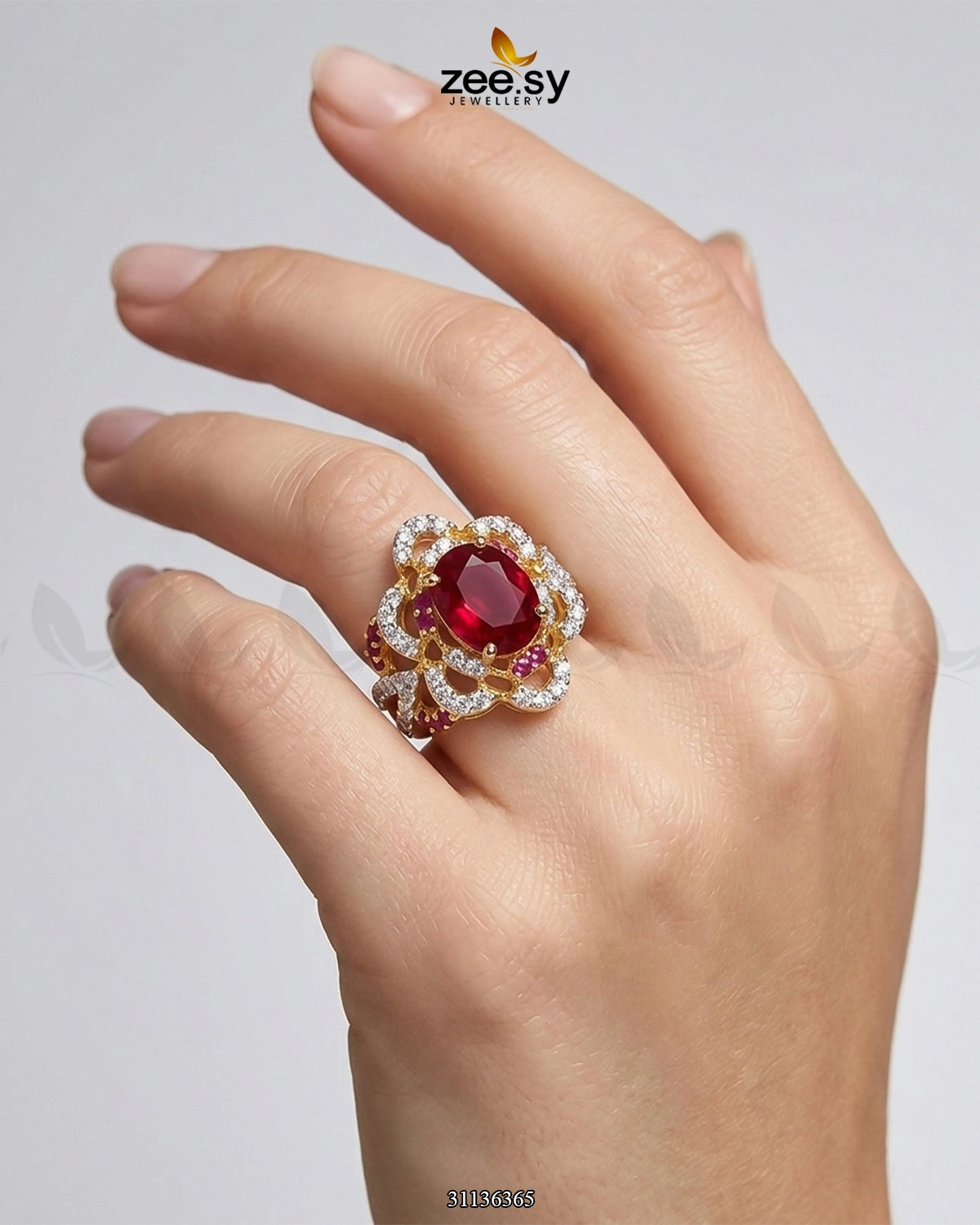 digibazar:product.product:152885