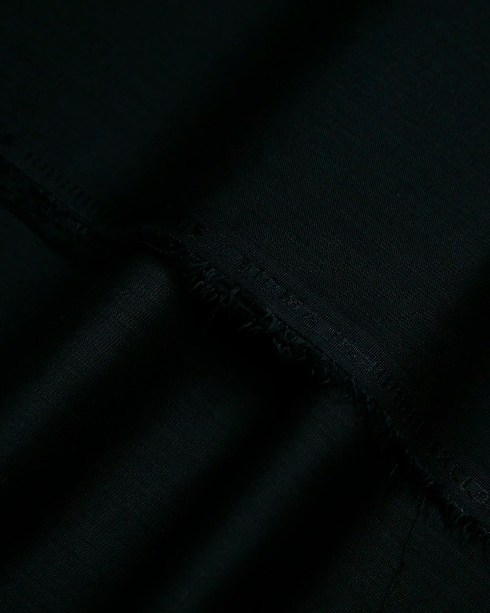 digibazar:product.image:35472