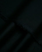 digibazar:product.image:35472