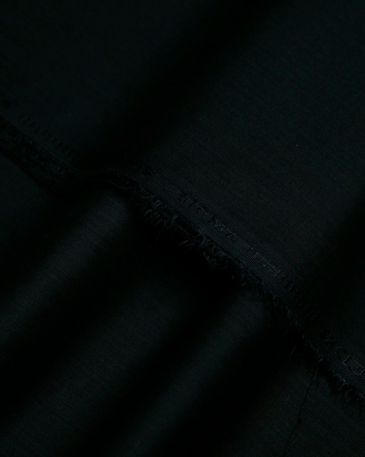 digibazar:product.image:35472