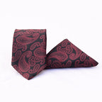 digibazar:product.image:68963