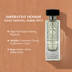 digibazar:product.image:65617
