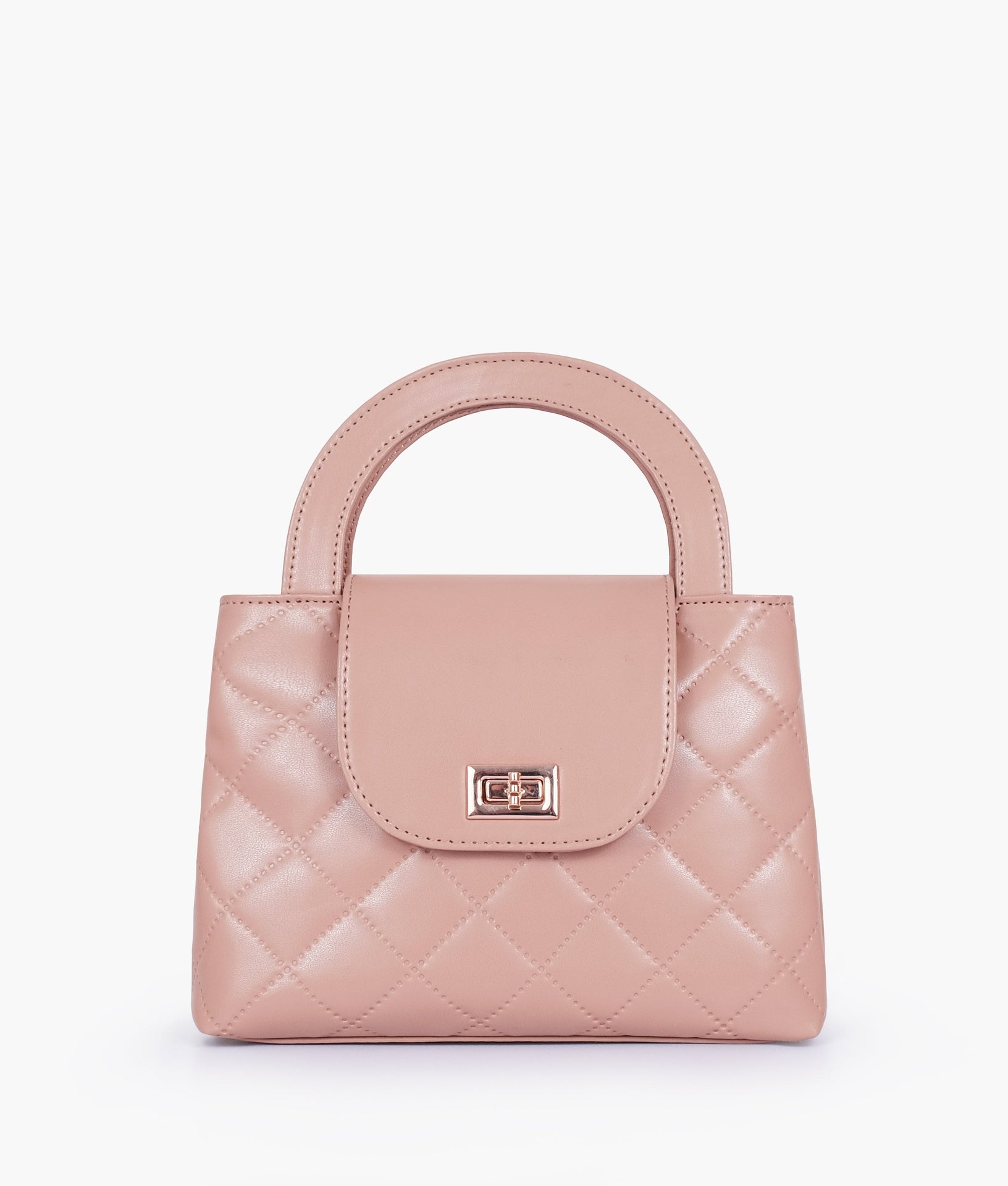 digibazar:product.image:29894