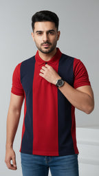 digibazar:product.image:114504