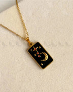 digibazar:product.image:59300
