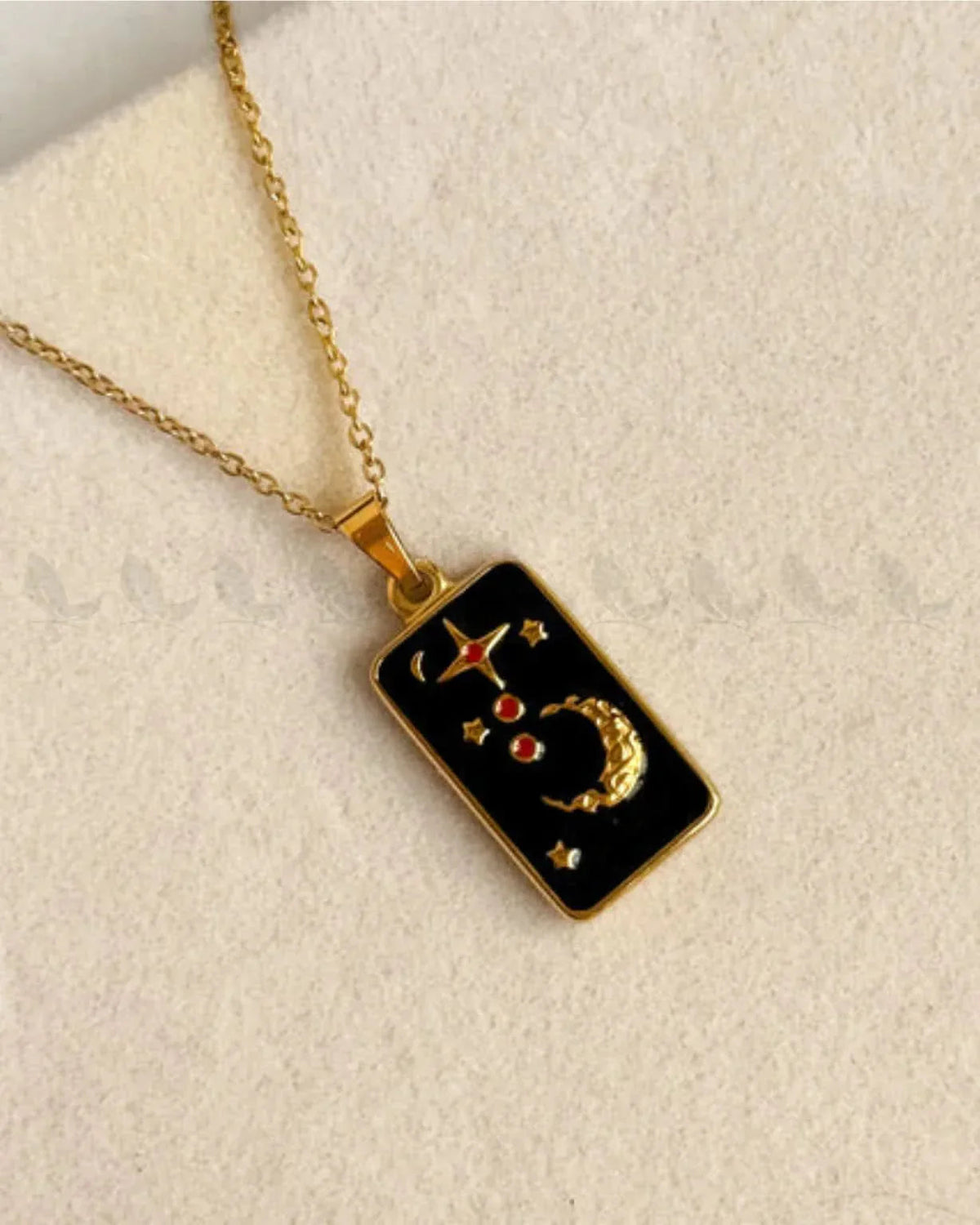 digibazar:product.image:59300