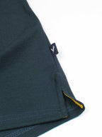 digibazar:product.image:87637