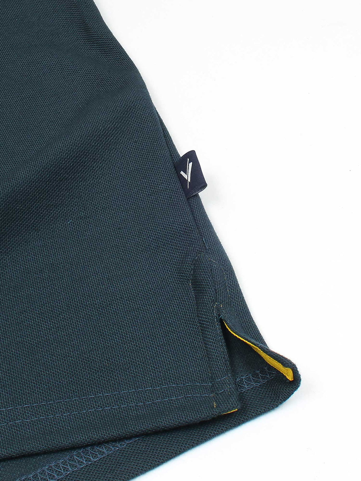 digibazar:product.image:87637