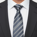 digibazar:product.image:71790