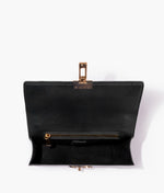 digibazar:product.image:27891