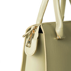 digibazar:product.image:13716