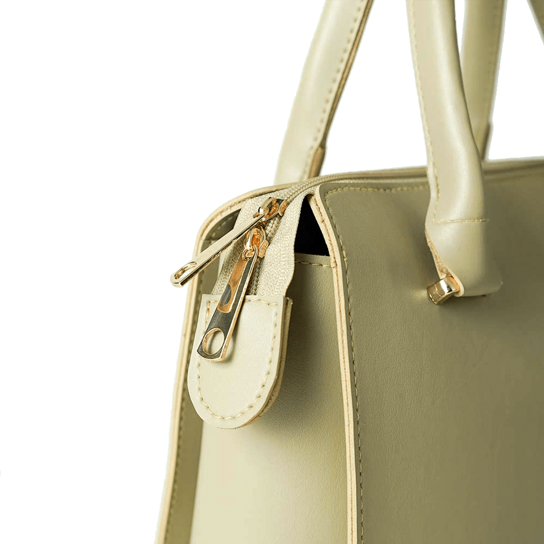 digibazar:product.image:13716