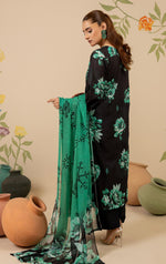 digibazar:product.image:103560