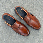 digibazar:product.image:72111