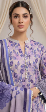 digibazar:product.image:103431