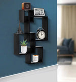 digibazar:product.image:97739