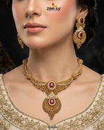 digibazar:product.image:56203