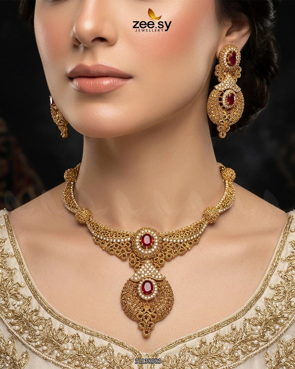 digibazar:product.image:56203