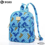digibazar:product.image:92580