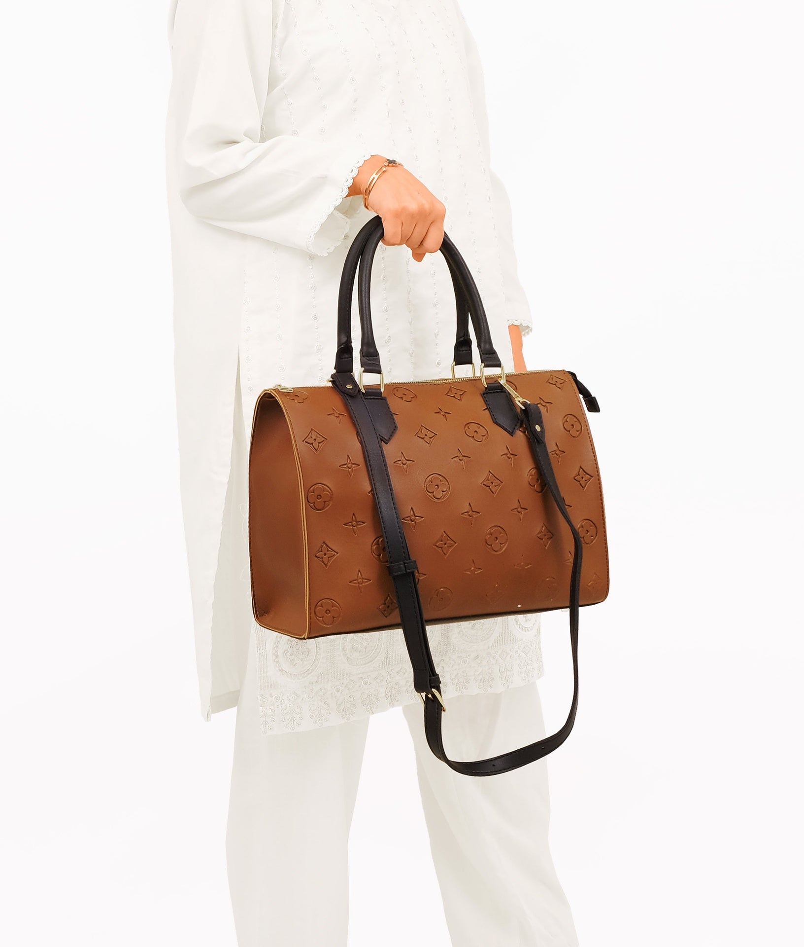 digibazar:product.image:29370
