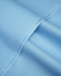 digibazar:product.image:35741