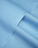 digibazar:product.image:35741