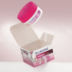 digibazar:product.image:23935