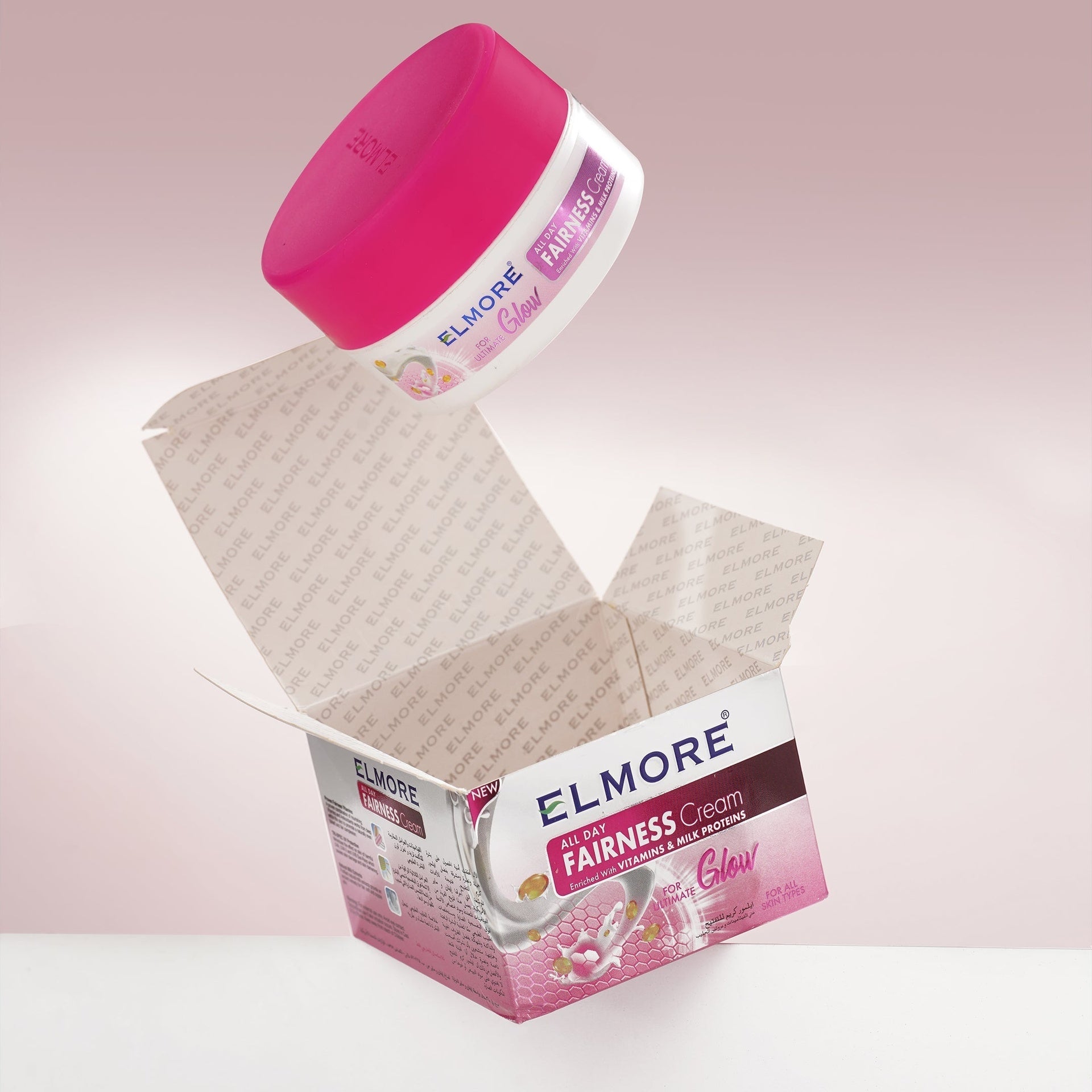 digibazar:product.image:23935