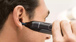 digibazar:product.image:68823