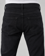 digibazar:product.image:117147