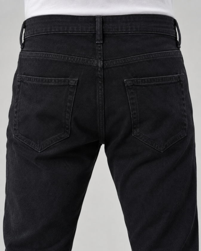 digibazar:product.image:117147