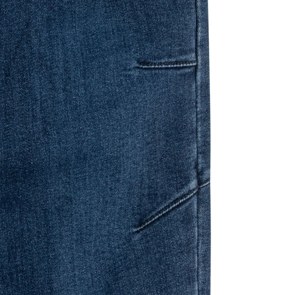 digibazar:product.image:104237