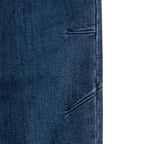 digibazar:product.image:104237