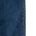 digibazar:product.image:104237