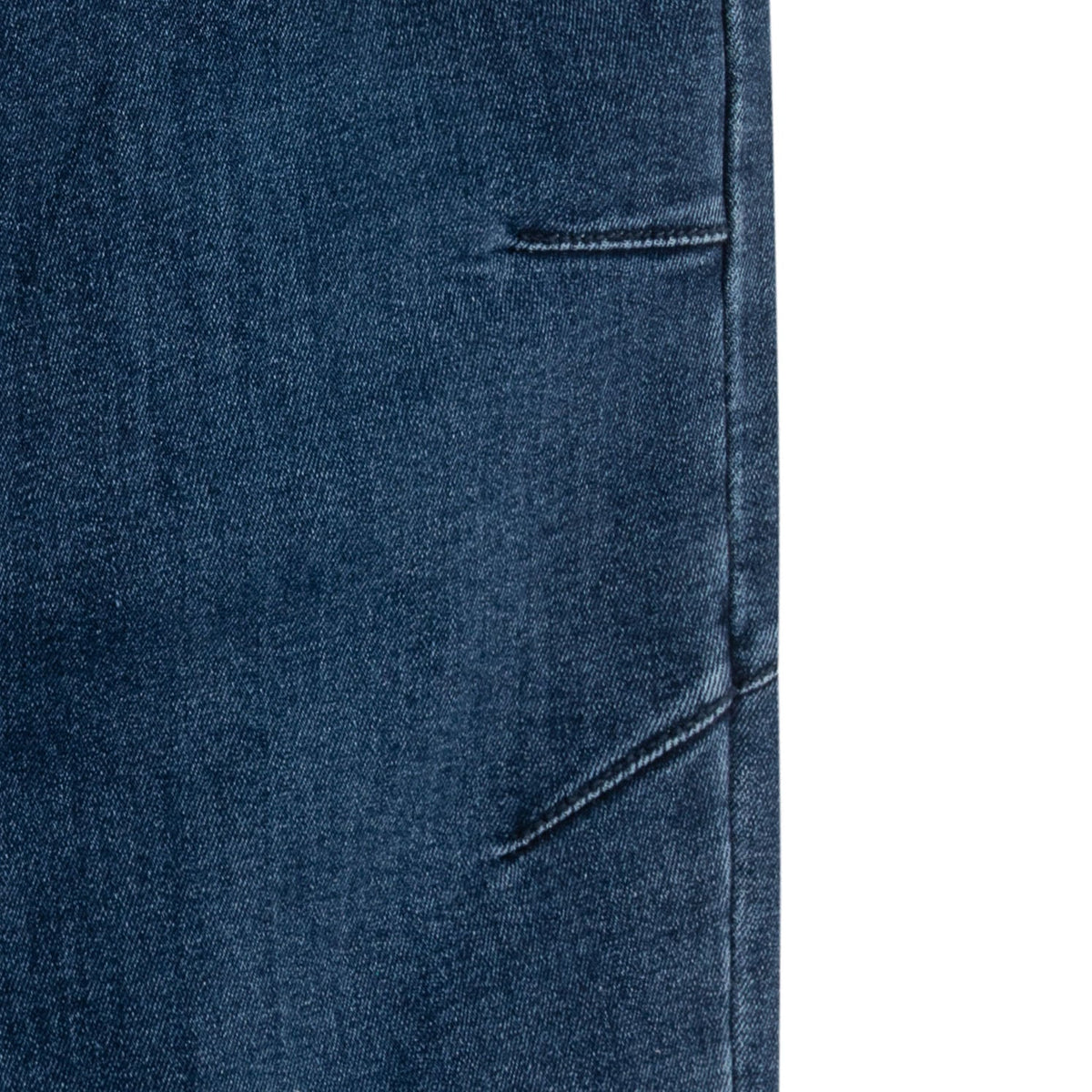 digibazar:product.image:104237