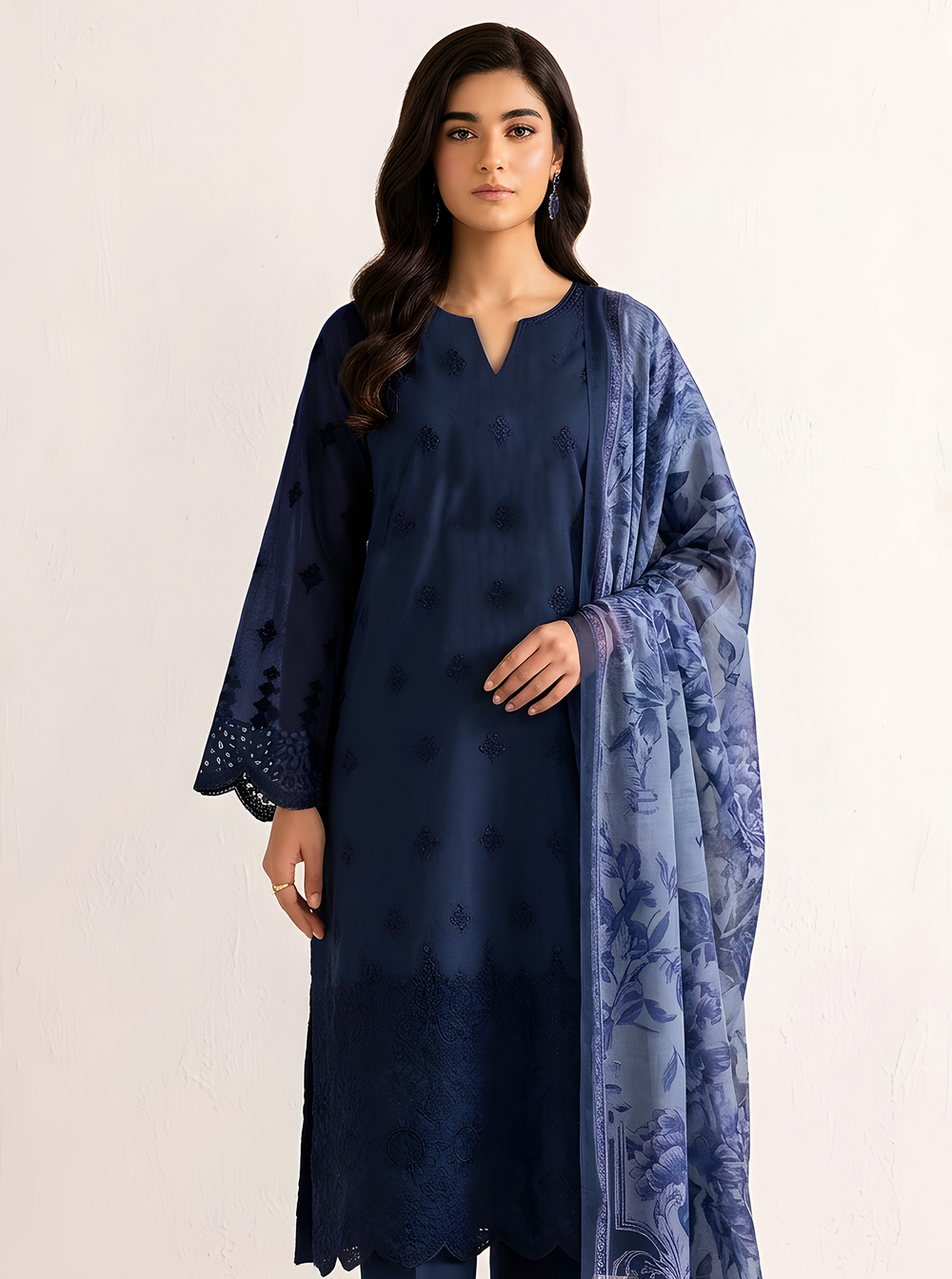 digibazar:product.image:105409