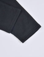 digibazar:product.image:38961