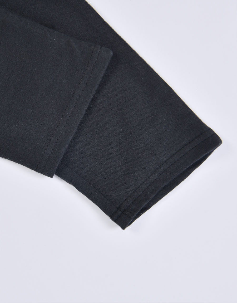digibazar:product.image:38961