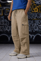 digibazar:product.image:2288